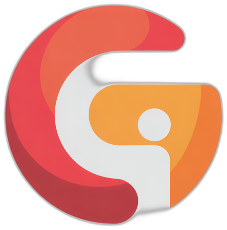 吃瓜大赛入口Logo